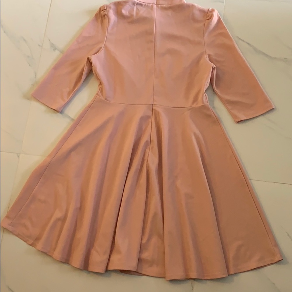 Cocktail Dress🎀 - Picture 6 of 7
